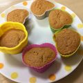 ♪ひのひの♪'s cooksnap of when they made おからDiet♪きなこのほっくりおやつ♪.