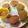 ♪ひのひの♪'s cooksnap of when they made おからDiet♪きなこのほっくりおやつ♪.
