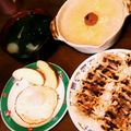 すみま～る's cooksnap of when they made 最難の目玉焼き.