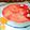 ▼NaNa's cooksnap of when they made まんが飯 チーズケーキ CCさくら.
