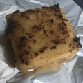 my7033's cooksnap of when they made 厚揚げの味噌のせ.