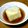 ✝︎クロス✝︎'s cooksnap of when they made 簡単！基本の揚げ出し豆腐.