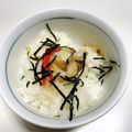 ハリーだよ☆'s cooksnap of when they made ホタテご飯.