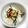 ハリーだよ☆'s cooksnap of when they made ホタテご飯.