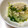 ぽぽりん's cooksnap of when they made 白菜のまるごと蒸しサラダ仕立て.