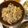 そうたん♡こうたん's cooksnap of when they made 簡単！美味しい！すぐできる豚玉チーズ丼.