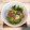 ももいろふらみんご's cooksnap of when they made 我が家の大皿*砂肝とレタスの炒めもの.