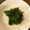 87chi's cooksnap of when they made ほうれん草の胡麻和え.
