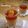 AmeRing's cooksnap of when they made 柿と紅茶のスパイシージュレ.