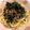 flower♫'s cooksnap of when they made ツナ缶で ②ツナと納豆おろしスパ.