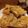 reitry's cooksnap of when they made 本格★フロランタン♪.