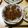 puniＫ's cooksnap of when they made ガッツリ男子ごはん♪サーロインステーキ丼.