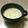 toccot's cooksnap of when they made 簡単！5分で白菜クリームスープ.
