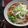 いんち's cooksnap of when they made 簡単節約・軽～いサクサク【牛蒡天うどん】.