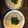 ちゃぎー's cooksnap of when they made 三色丼に！ 鶏そぼろ！.