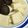 ☆ありか358☆'s cooksnap of when they made 高野豆腐の煮物.