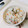 まさみよし's cooksnap of when they made 簡単★大根とひき肉の炊き込みご飯.