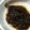 ぴがしぃ's cooksnap of when they made しっかり歯ごたえ！黒酢もずく.