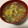 ようさんママ's cooksnap of when they made 中華風　薬膳スープ.