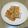 ﾏﾃｨｺ's cooksnap of when they made ごぼうで～味噌マヨチヂミ.