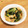 あいこ1217's cooksnap of when they made 小松菜と油揚げの煮浸し.