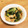 あいこ1217's cooksnap of when they made 簡単一品♡小松菜と油揚げの煮浸し.