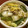 ☆Rokko☆'s cooksnap of when they made おひとりさまのあんかけそば.