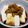 peteco's cooksnap of when they made ザーサイ奴。.