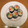 msgnb120's cooksnap of when they made 簡単(^^)3色♪巻き寿司.