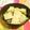 mmameco's cooksnap of when they made さつまいもときな粉のハーモニー♪.