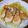 peteco's cooksnap of when they made 鶏ハムサラダ.