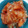 つよまり's cooksnap of when they made トマトとたまねぎのマリネ.