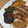 きらり流れ星's cooksnap of when they made いんげんの塩炒め.