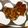 まめじろう☆'s cooksnap of when they made はんぺんでふわふわのねぎ焼き☆ピリ辛だれ.