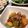 monemaruku's cooksnap of when they made 最強おつまみ★アボカド・チャンジャ.