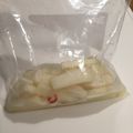 mikko6's cooksnap of when they made 大根の甘酢漬け.