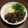 四児のハハ's cooksnap of when they made ブラジルの奴隷料理、フェイジョアーダ.