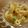のりてぃｓｘ's cooksnap of when they made ゆかりdeマカロニサラダ.