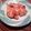 よん妻's cooksnap of when they made つくね風まぐろのフライ.