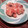 よん妻's cooksnap of when they made つくね風まぐろのフライ.