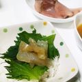 o^o^oayuayu's cooksnap of when they made 秘伝☆美味しい酢飯の作り方☆.