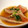 単身赴任自炊's cooksnap of when they made 赤魚の煮付け.