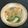 Xl料理見習's cooksnap of when they made しいたけとニラのスープ春雨.