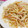 mmameco's cooksnap of when they made 焼豚ともやしの焼きうどん♪.