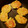 クックS3KLCL☆'s cooksnap of when they made 離乳食 かぼちゃとさつまいものお焼き.