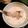 がんちゃっく's cooksnap of when they made 牡蠣のクリーム煮.