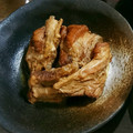 雲雀ころね's cooksnap of when they made 簡単美味しい柔らかい!!豚軟骨の煮込み♡.