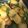クックLYYTIX☆'s cooksnap of when they made オクラとじゃが芋のオイスターカレー炒め.