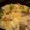 のぽすけ's cooksnap of when they made 白菜の水なしミルク鍋☆.
