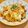 ｱﾗﾚchan's cooksnap of when they made 低糖質オムソバ！ダイエットに☆.